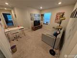 18709 Lipoma Place - Photo 26