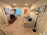 18709 Lipoma Place - Photo 27