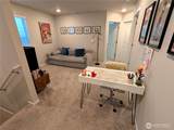 18709 Lipoma Place - Photo 28