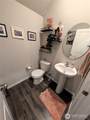 18709 Lipoma Place - Photo 29