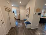 18709 Lipoma Place - Photo 30