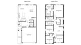 18709 Lipoma Place - Photo 4