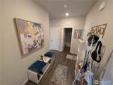 18709 Lipoma Place - Photo 31