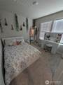 18709 Lipoma Place - Photo 32