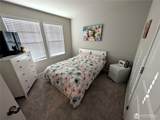 18709 Lipoma Place - Photo 33