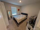 18709 Lipoma Place - Photo 34