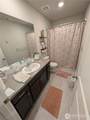 18709 Lipoma Place - Photo 35