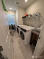 18709 Lipoma Place - Photo 36