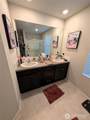 18709 Lipoma Place - Photo 37