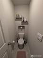 18709 Lipoma Place - Photo 38