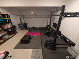 18709 Lipoma Place - Photo 39
