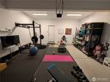 18709 Lipoma Place - Photo 40