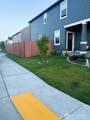18709 Lipoma Place - Photo 5