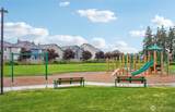 18709 Lipoma Place - Photo 6