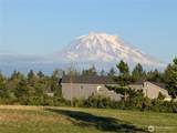 18709 Lipoma Place - Photo 7