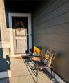 18709 Lipoma Place - Photo 8