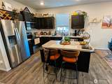 18709 Lipoma Place - Photo 9