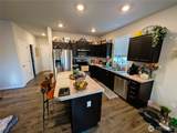 18709 Lipoma Place - Photo 10