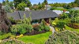 3317 22nd Street - Photo 1
