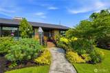 3317 22nd Street - Photo 2