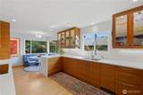 3317 22nd Street - Photo 11