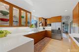 3317 22nd Street - Photo 12