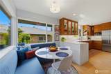3317 22nd Street - Photo 13