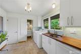 3317 22nd Street - Photo 14