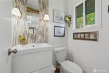 3317 22nd Street - Photo 15