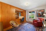 3317 22nd Street - Photo 16
