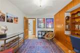 3317 22nd Street - Photo 17