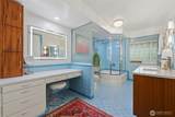 3317 22nd Street - Photo 18