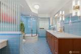 3317 22nd Street - Photo 19