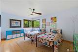 3317 22nd Street - Photo 20