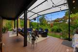 3317 22nd Street - Photo 3