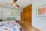 3317 22nd Street - Photo 21