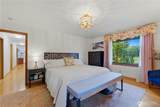 3317 22nd Street - Photo 22