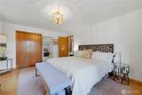 3317 22nd Street - Photo 23