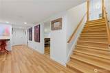 3317 22nd Street - Photo 24