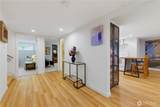3317 22nd Street - Photo 25