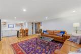 3317 22nd Street - Photo 26