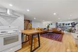 3317 22nd Street - Photo 27