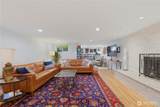 3317 22nd Street - Photo 28