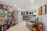 3317 22nd Street - Photo 29