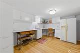 3317 22nd Street - Photo 30