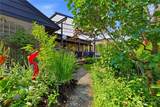 3317 22nd Street - Photo 4