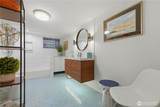 3317 22nd Street - Photo 31