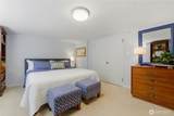 3317 22nd Street - Photo 32