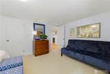 3317 22nd Street - Photo 33