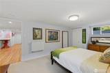 3317 22nd Street - Photo 34